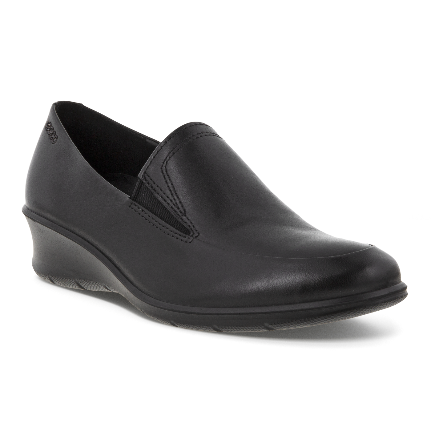 ECCO® Felicia Slip On | Women's Casual Shoes | ECCO® Shoes