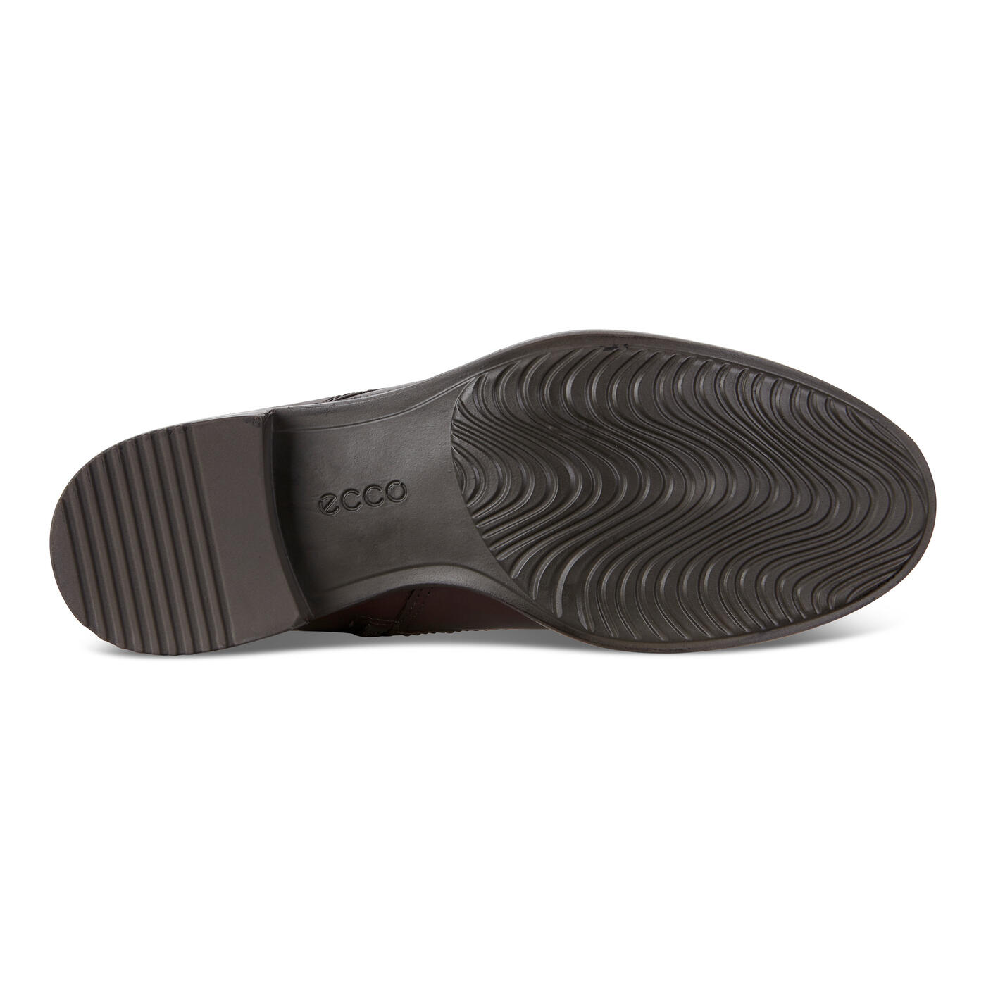 Women's Sartorelle Mid-Cut Boots | Official Store | ECCO®
