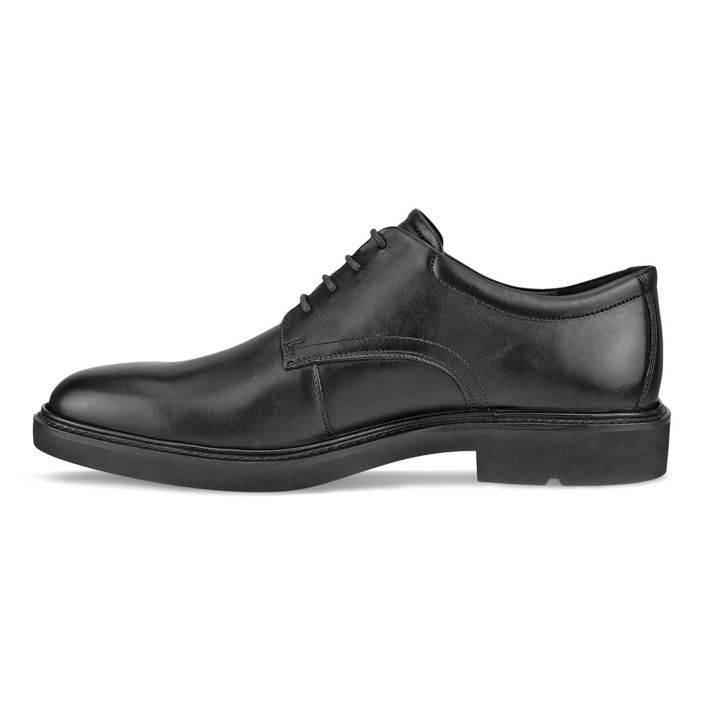 ECCO MEN'S METROPOLE LONDON DERBY SHOE | Official ECCO® Shoes