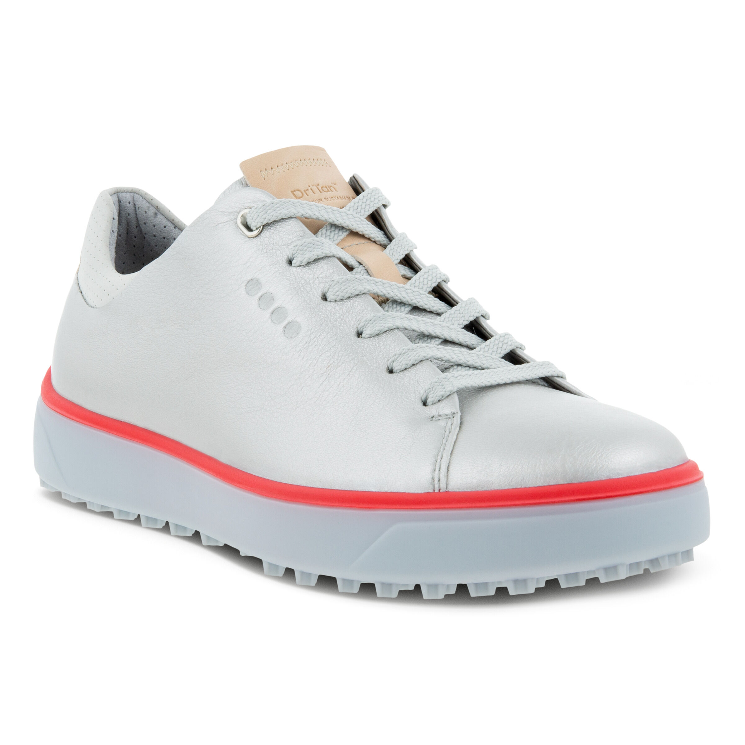 ecco golf shoes clearance sale