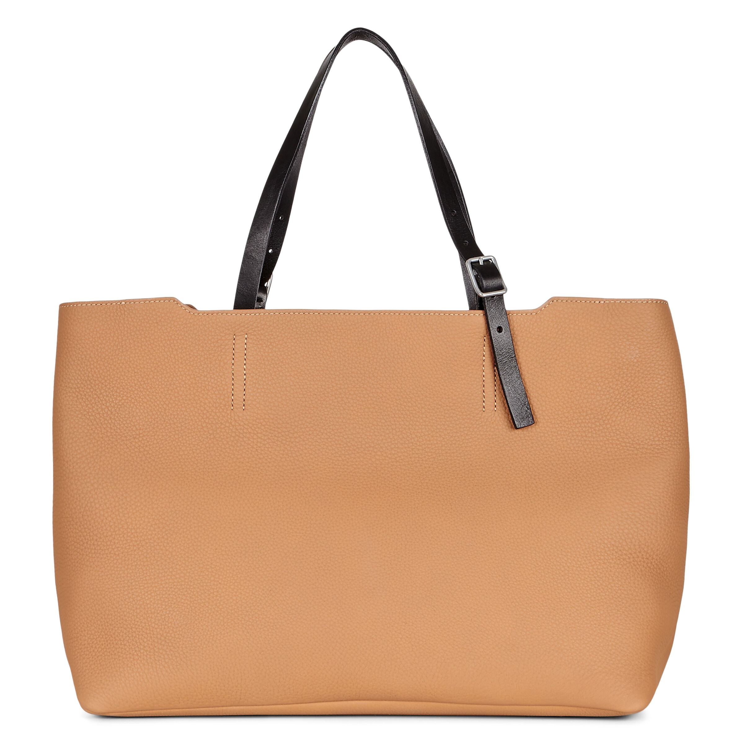 ecco handbags sale