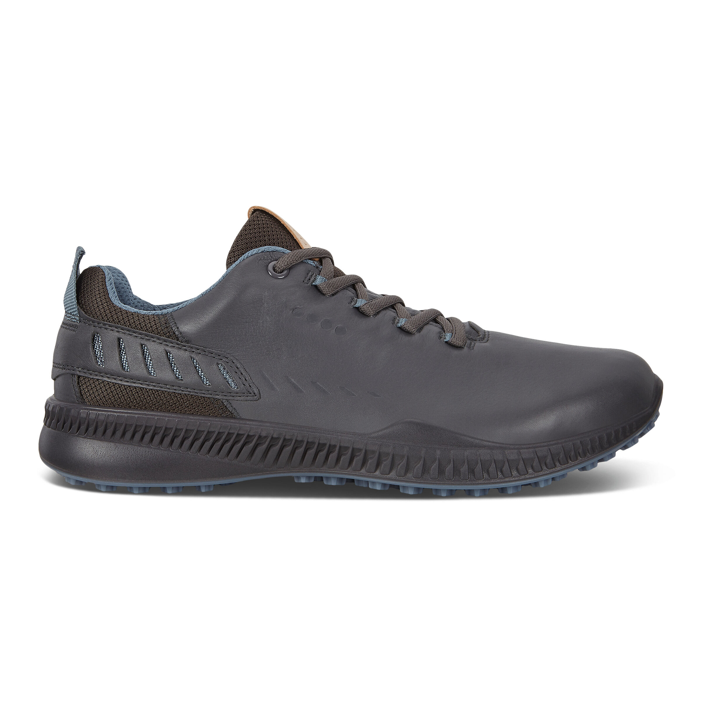 ecco mens shoes clearance