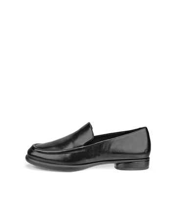 ECCO WOMEN'S SCULPTED LX LOAFER