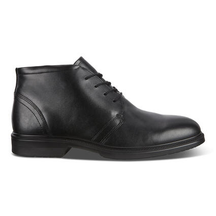 ECCO MAITLAND Ankle Boot