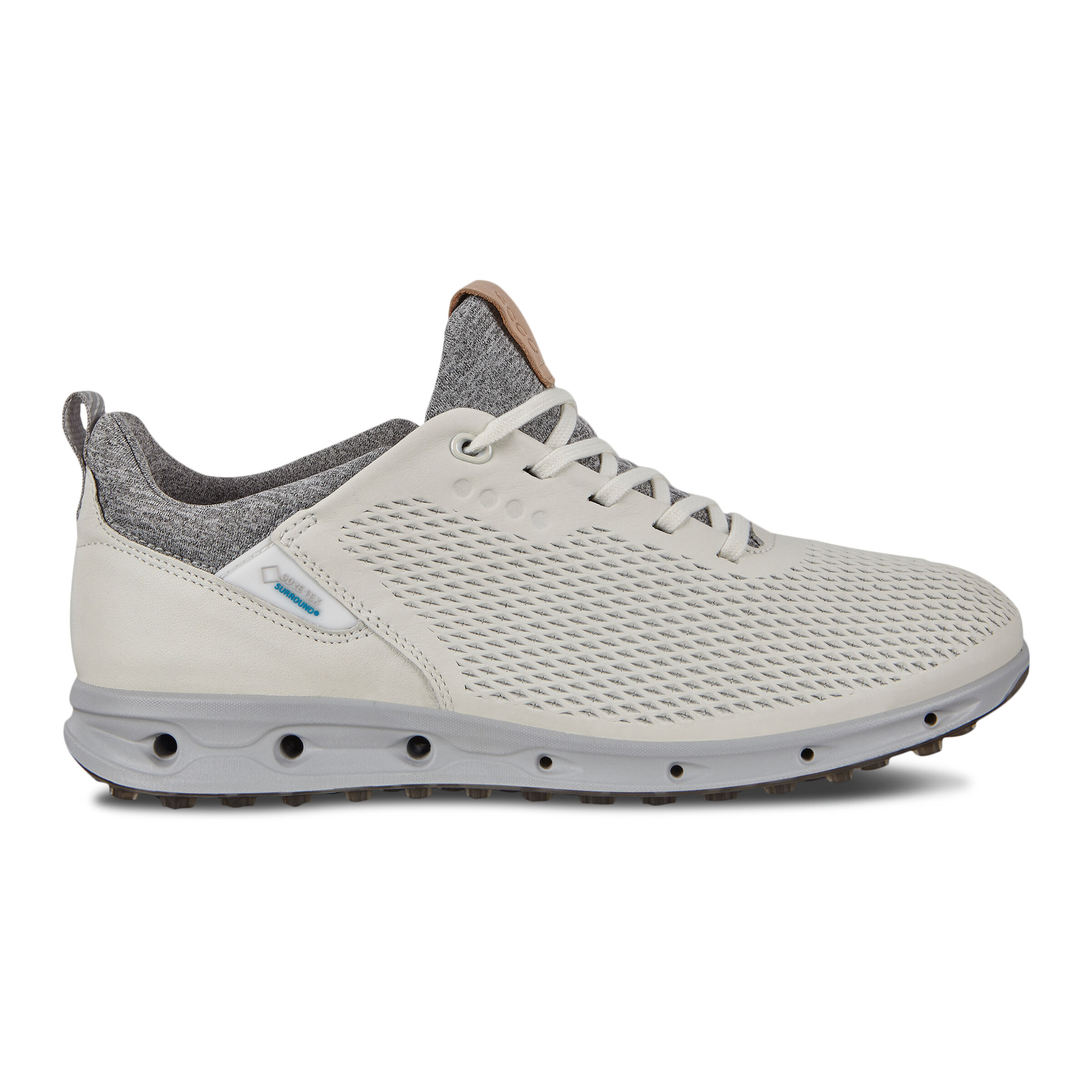 Buy golf shoes for women | Official 