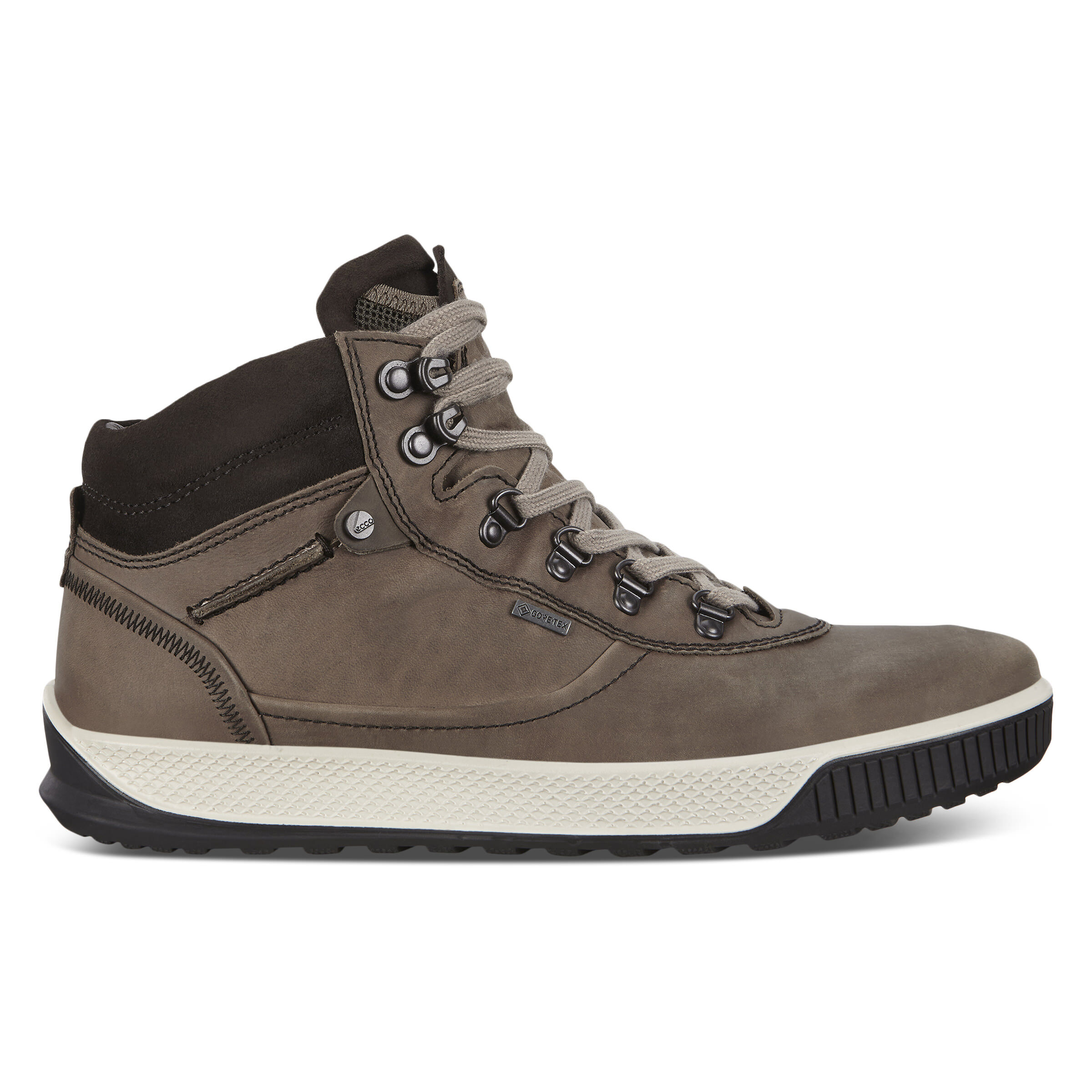 ECCO BYWAY TRED | men's ankle boots 