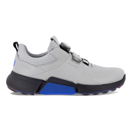 ECCO Men's BIOM® H4 BOA® Golf Shoe