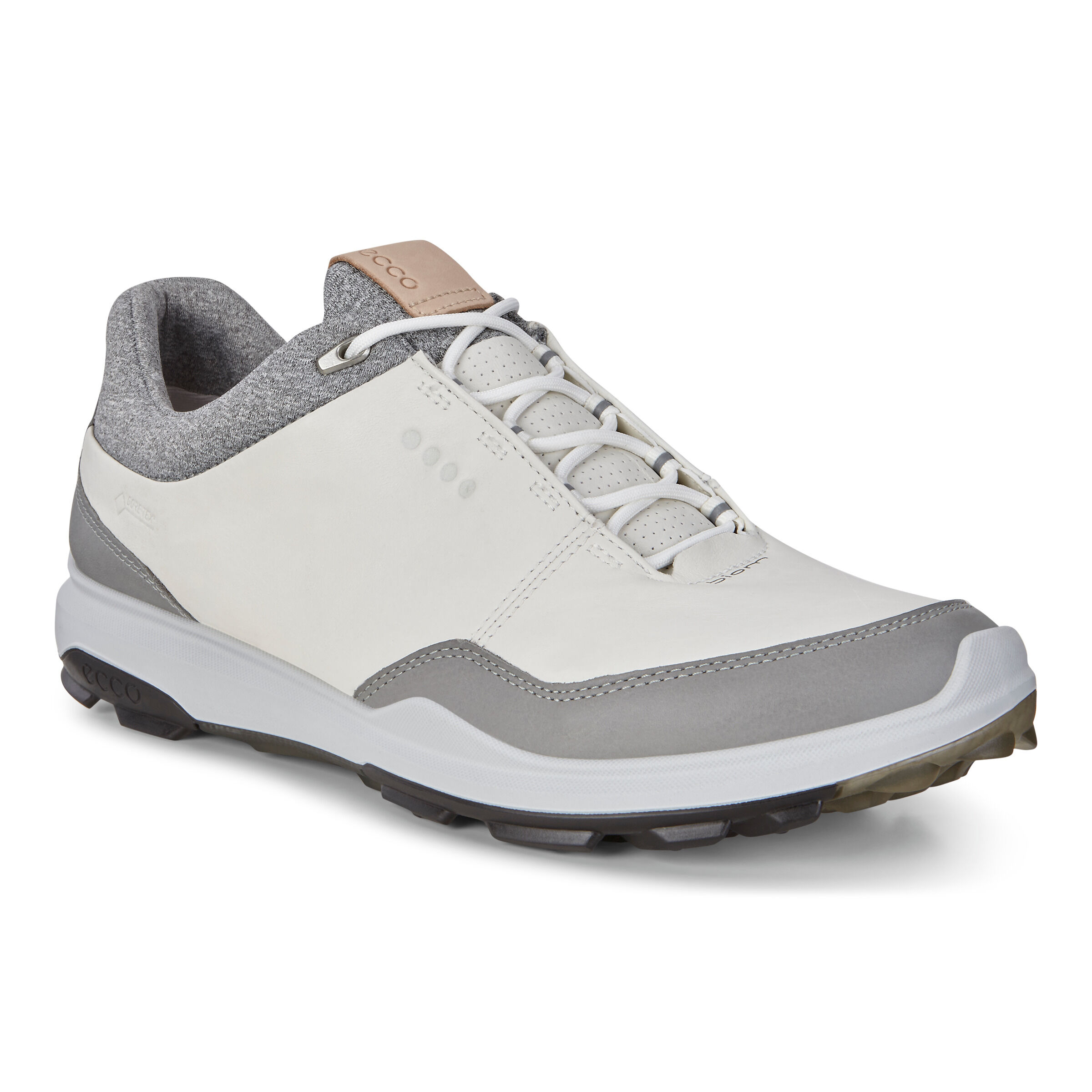 ecco shoes clearance mens