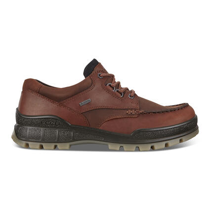New meaning intellectual Sudden descent Shop hiking boots for men | Official ECCO® store