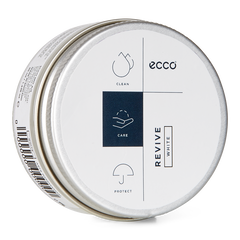 ECCO Revive 50 ml