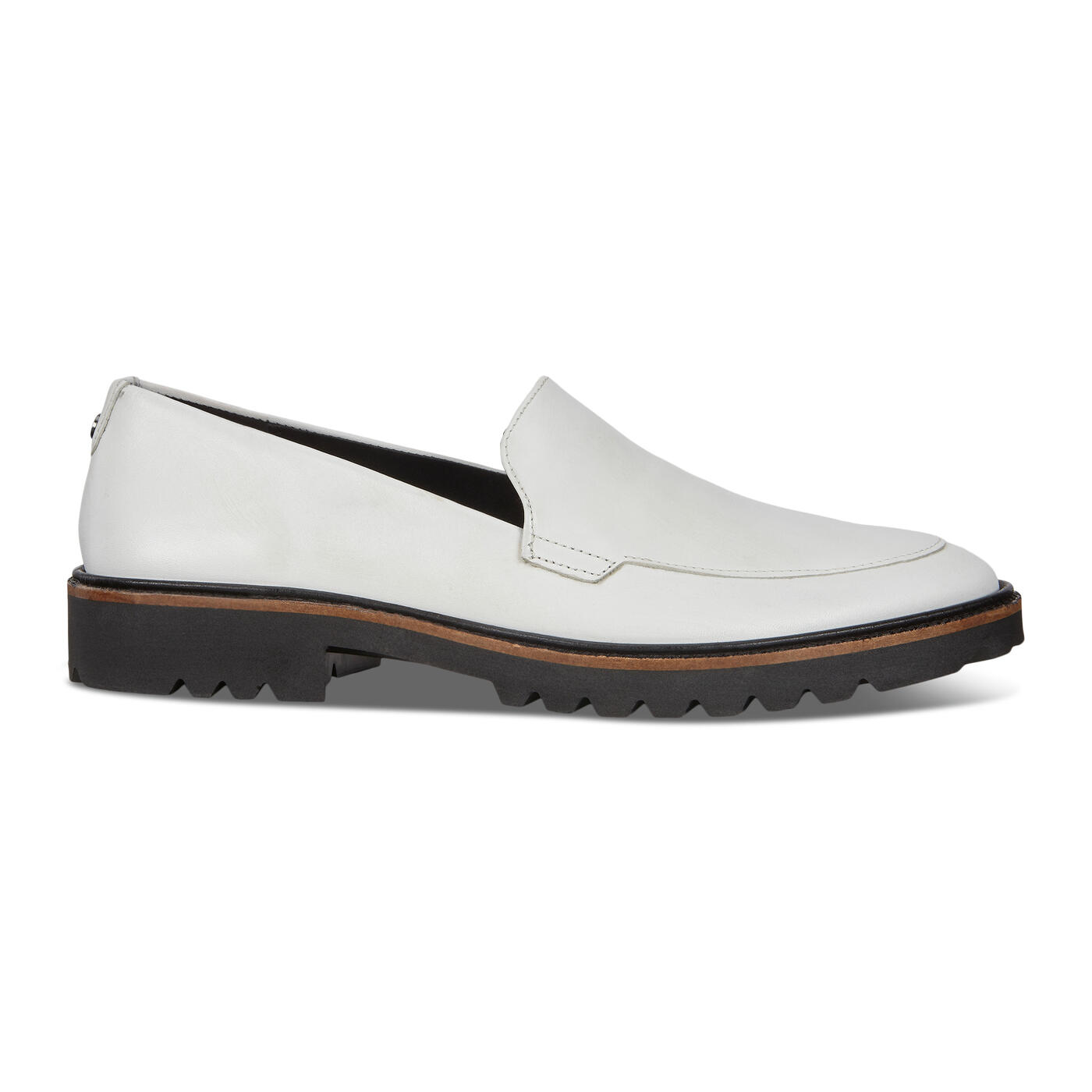 Women's INCISE Tailored Loafers | Official Store | ECCO®
