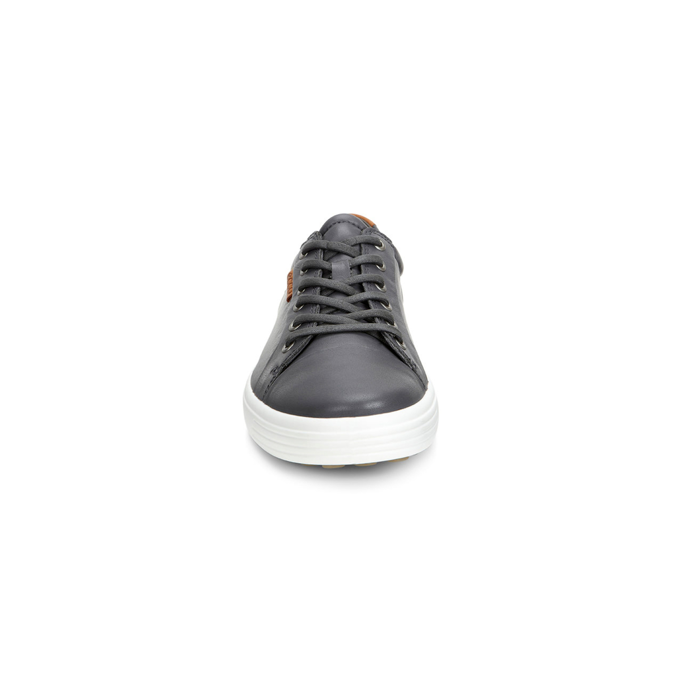 ECCO Men's Soft 7 Sneaker | Men's Casual Shoes | ECCO® Shoes