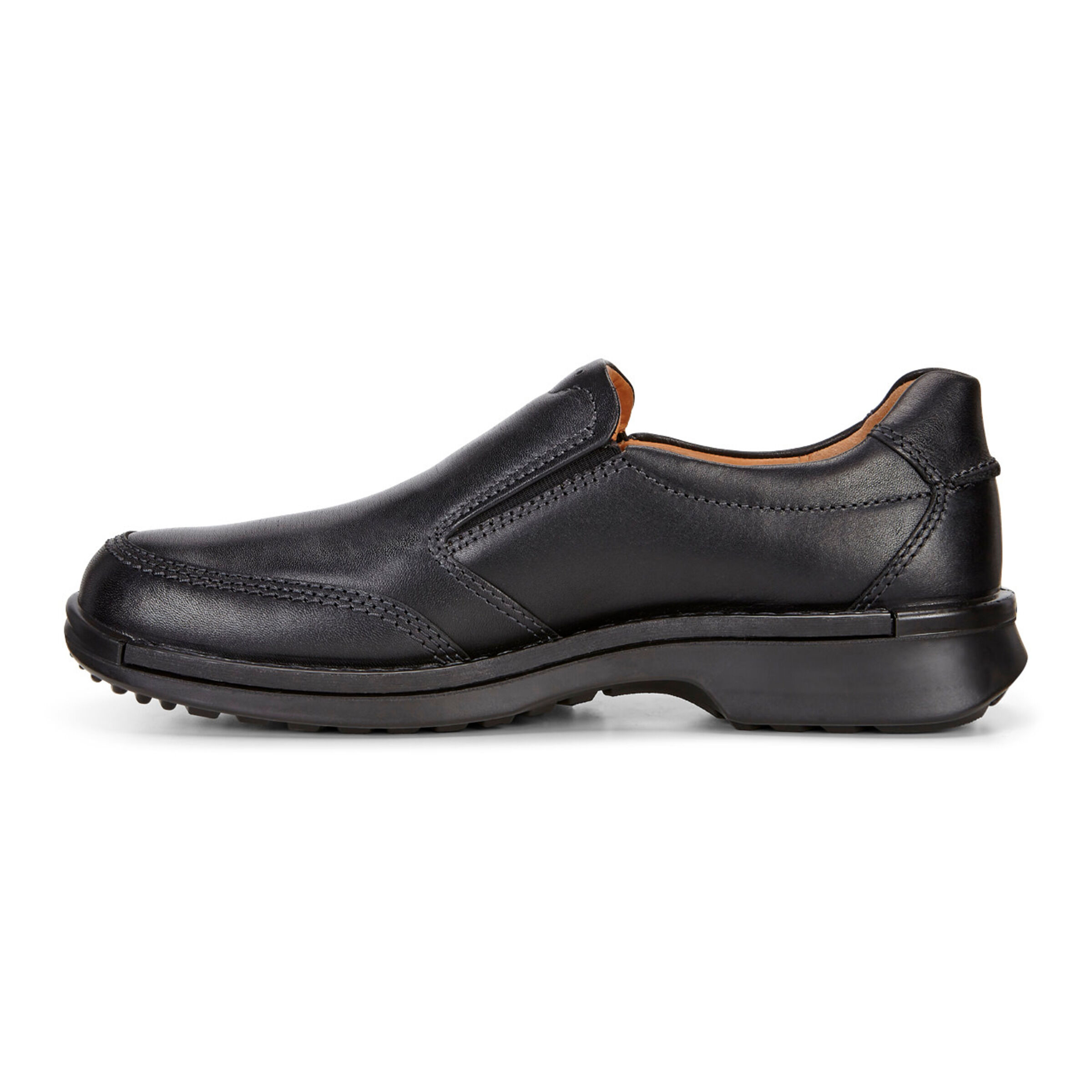 ecco shoes clearance uk