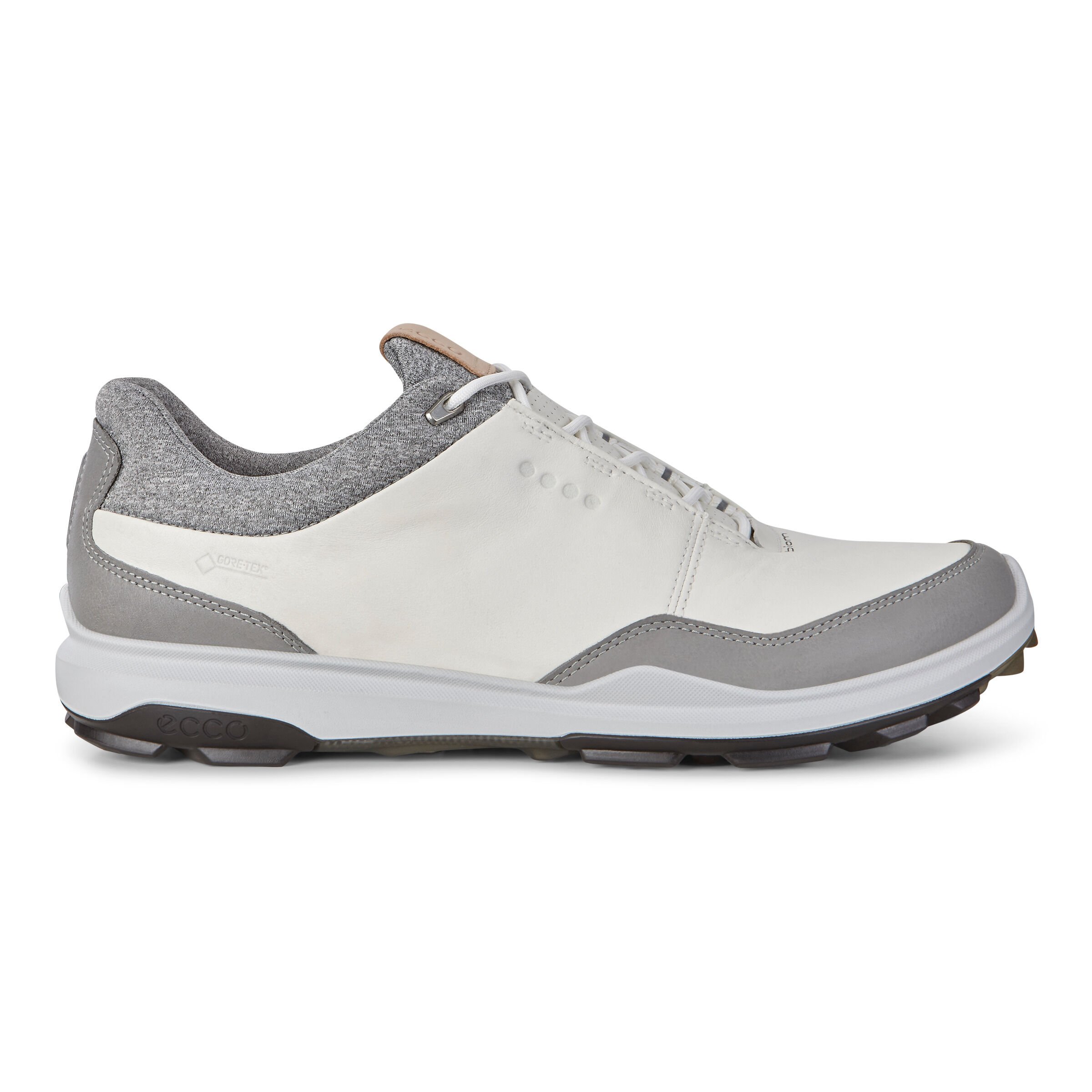 Sale: Men's Golf Shoes Sale | ECCO® Shoes