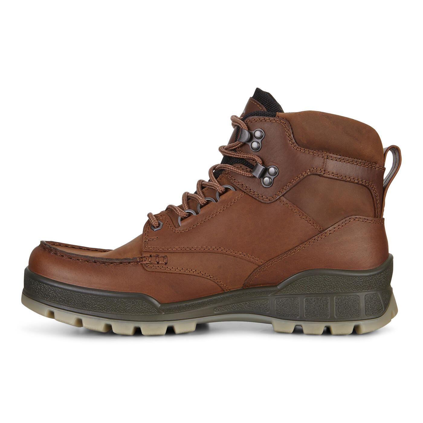 ECCO® Men's Track 25 GTX | Hiking Boots | ECCO® Shoes