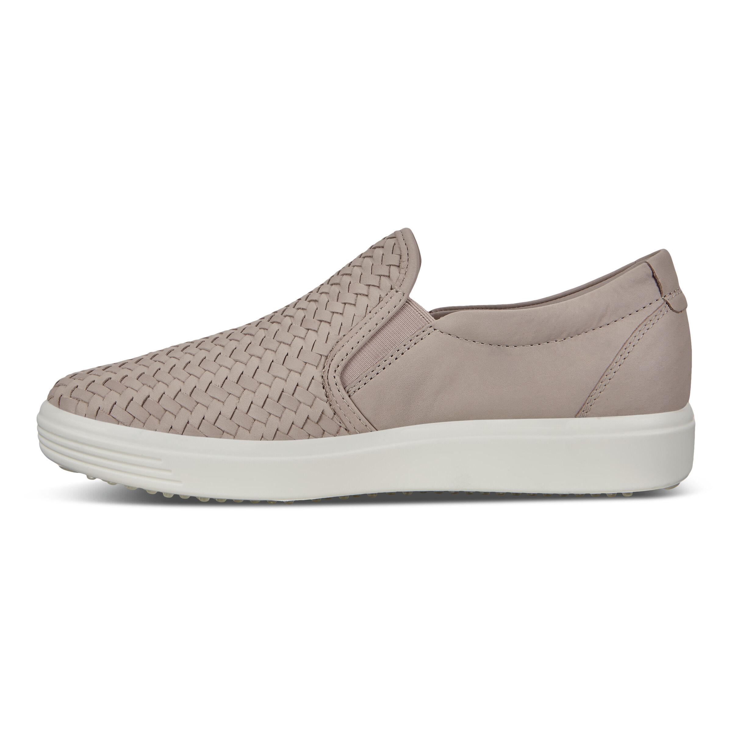 ecco casual shoes womens