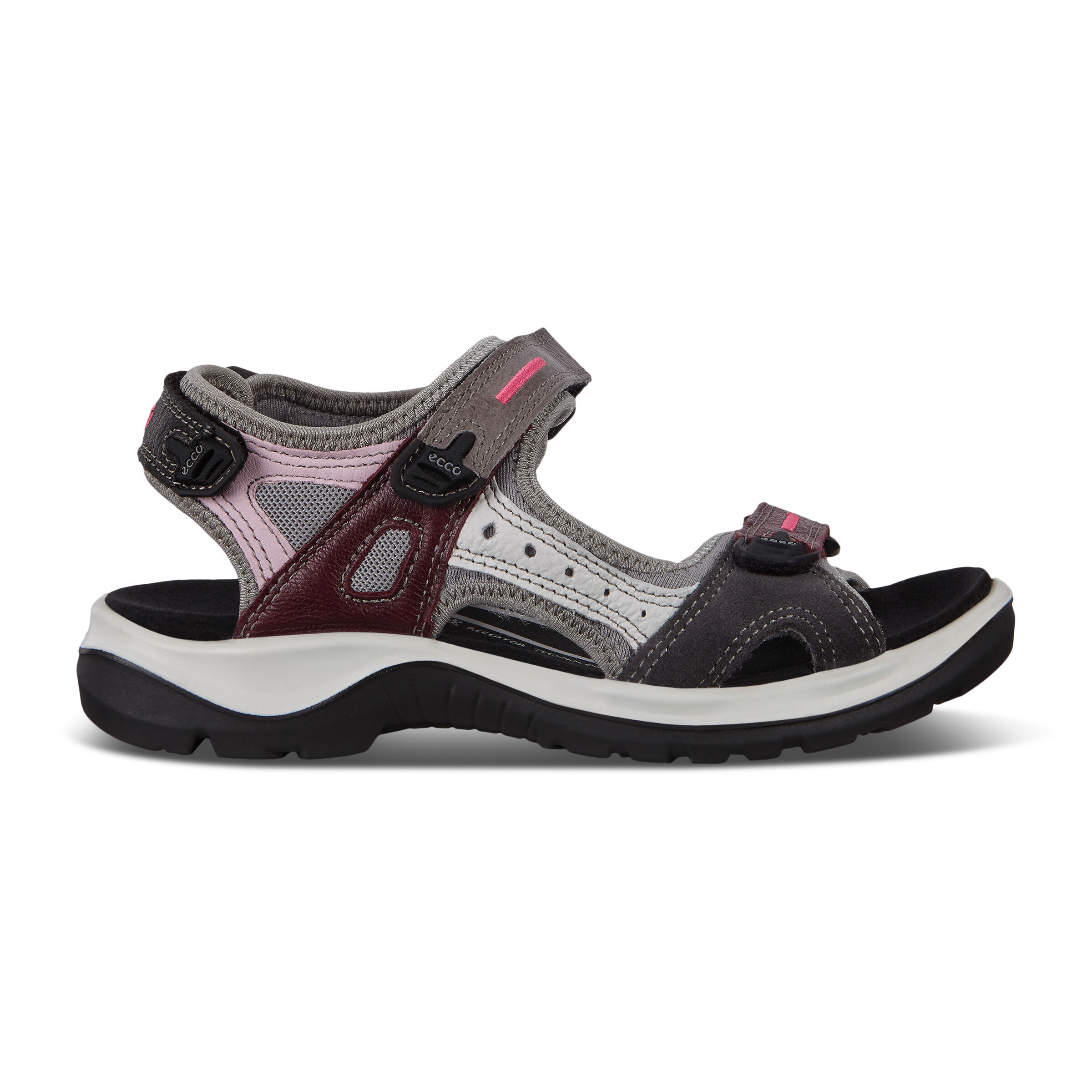 Sale: Women's Sandals Sale | ECCO® Shoes
