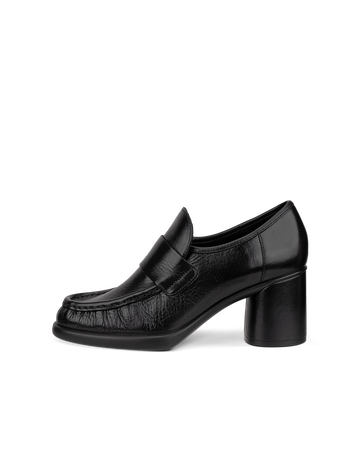 ECCO WOMEN'S SCULPTED LX 55 LOAFER