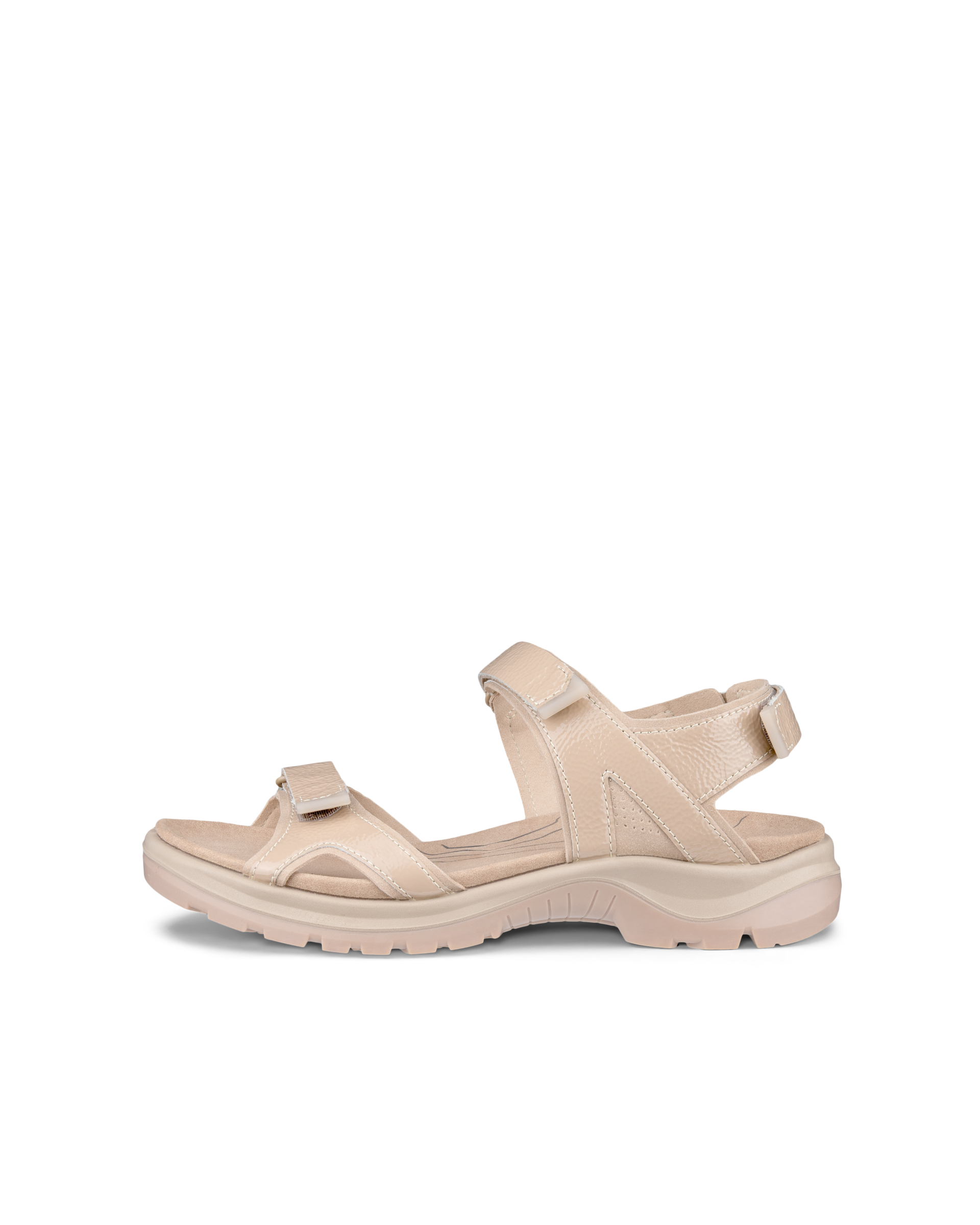 Buy Women Yellow Casual Sandals Online | SKU: 33-3009-33-36-Metro Shoes