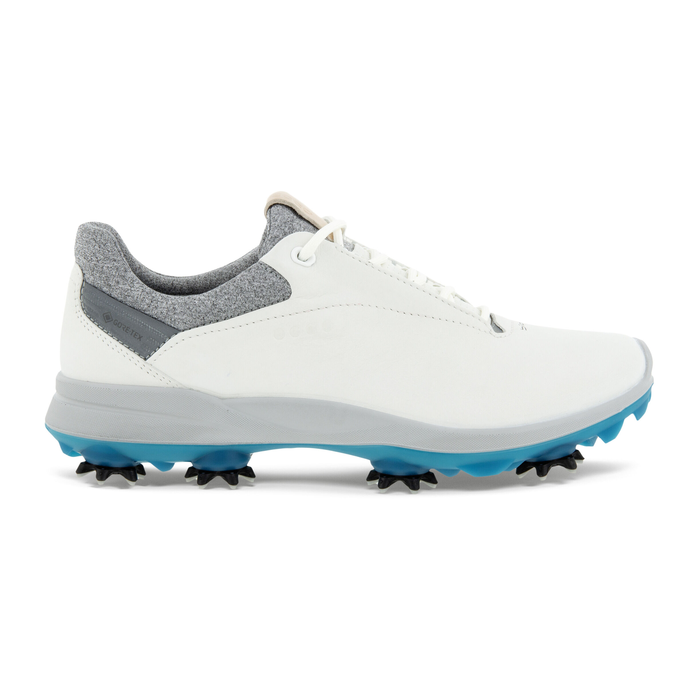 Women's BIOM G3 Golf Shoes | Official Store | ECCO® Shoes