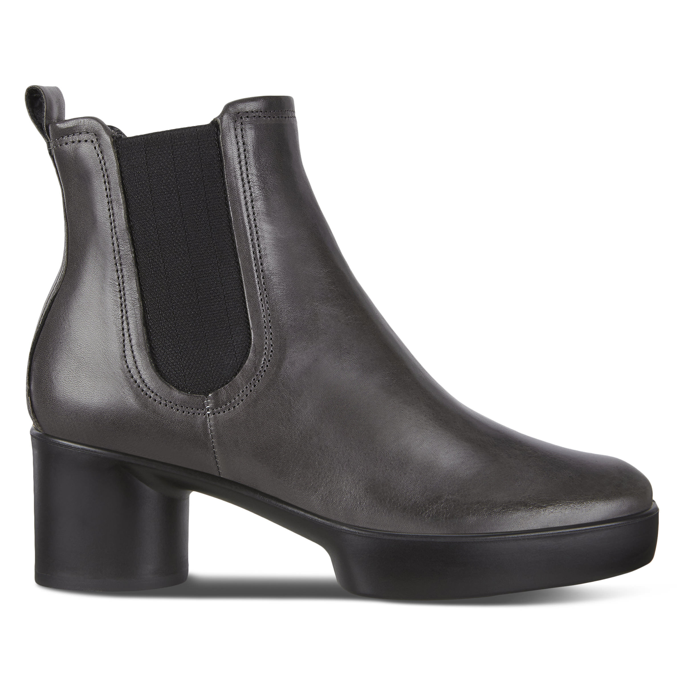 women's ecco ankle boots uk