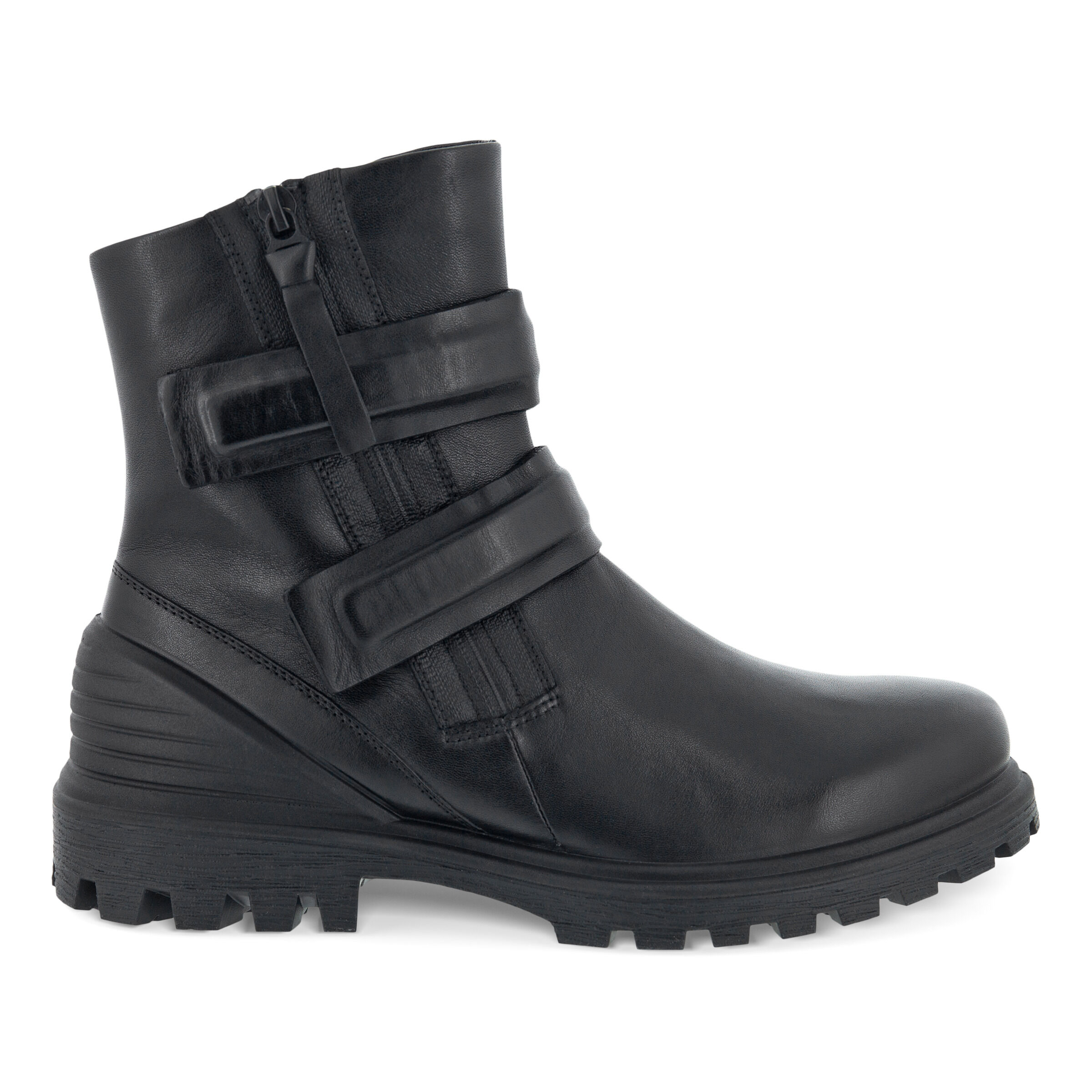 Explore our boots for women | Official 