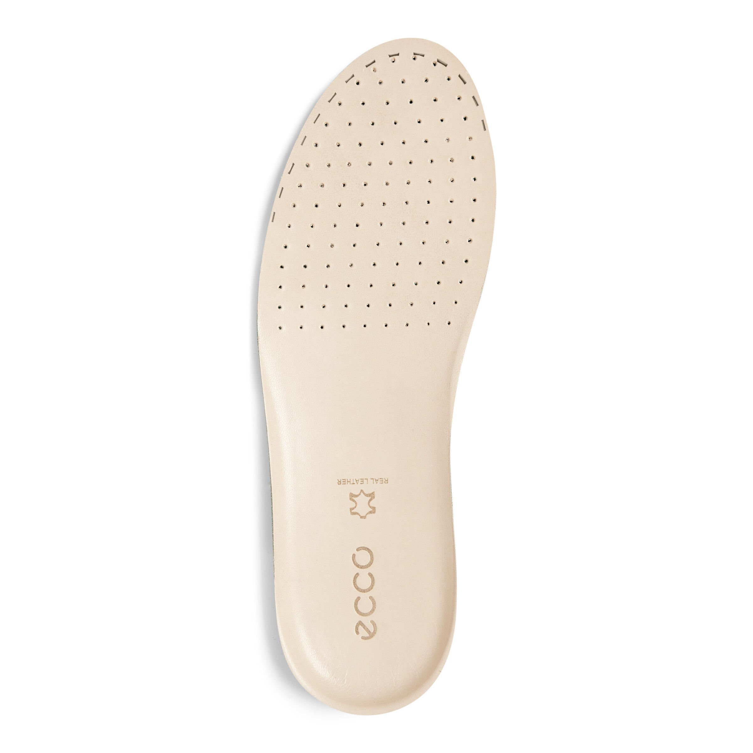 Women's Shoe Accessories | ECCO® Shoes