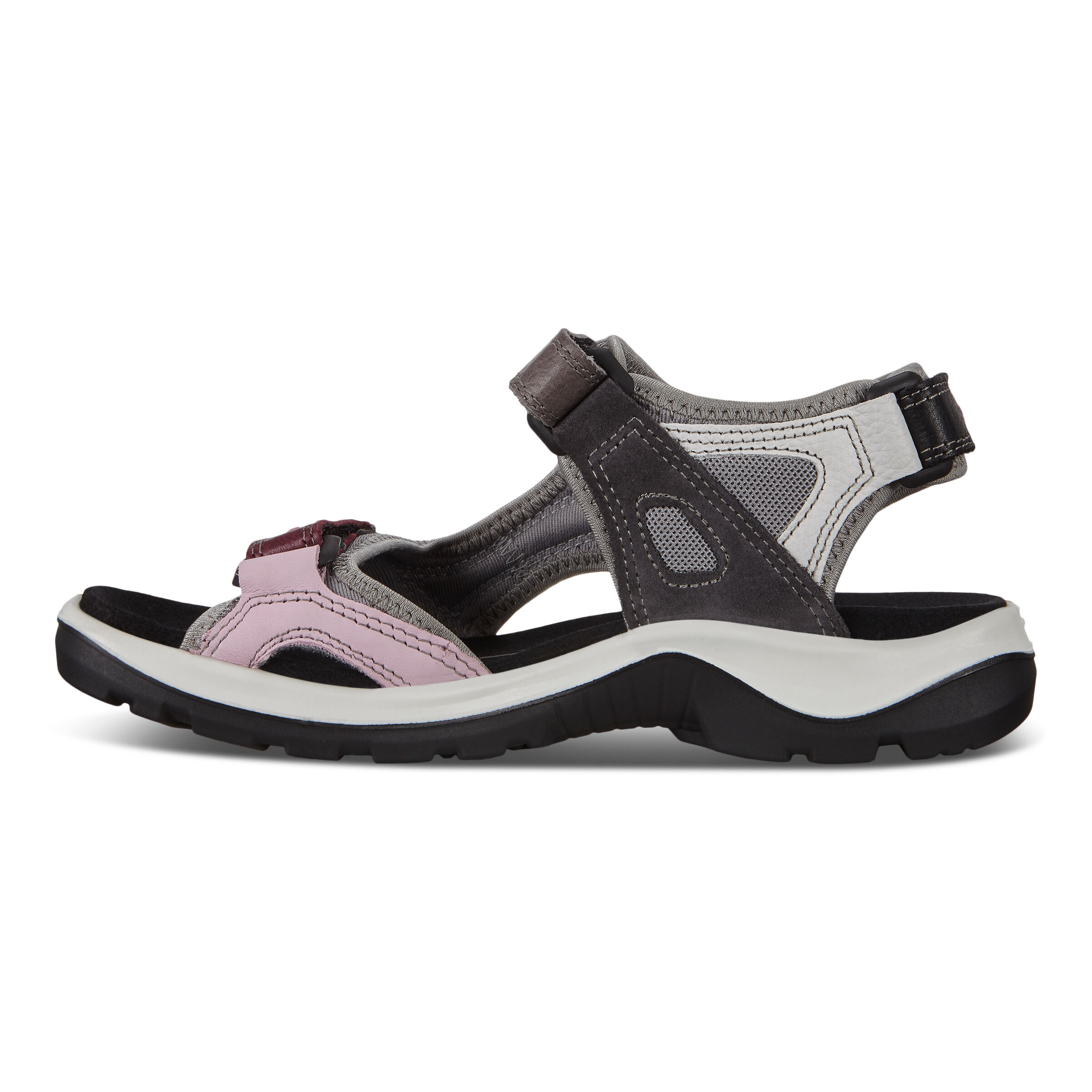 ecco womens offroad 2. sandal