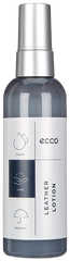 ECCO Leather Lotion 100 ml