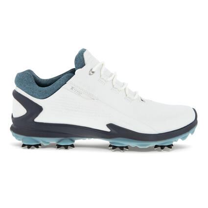 kennisgeving helper Omhoog Discover men's golf shoes on sale | Official ECCO® store