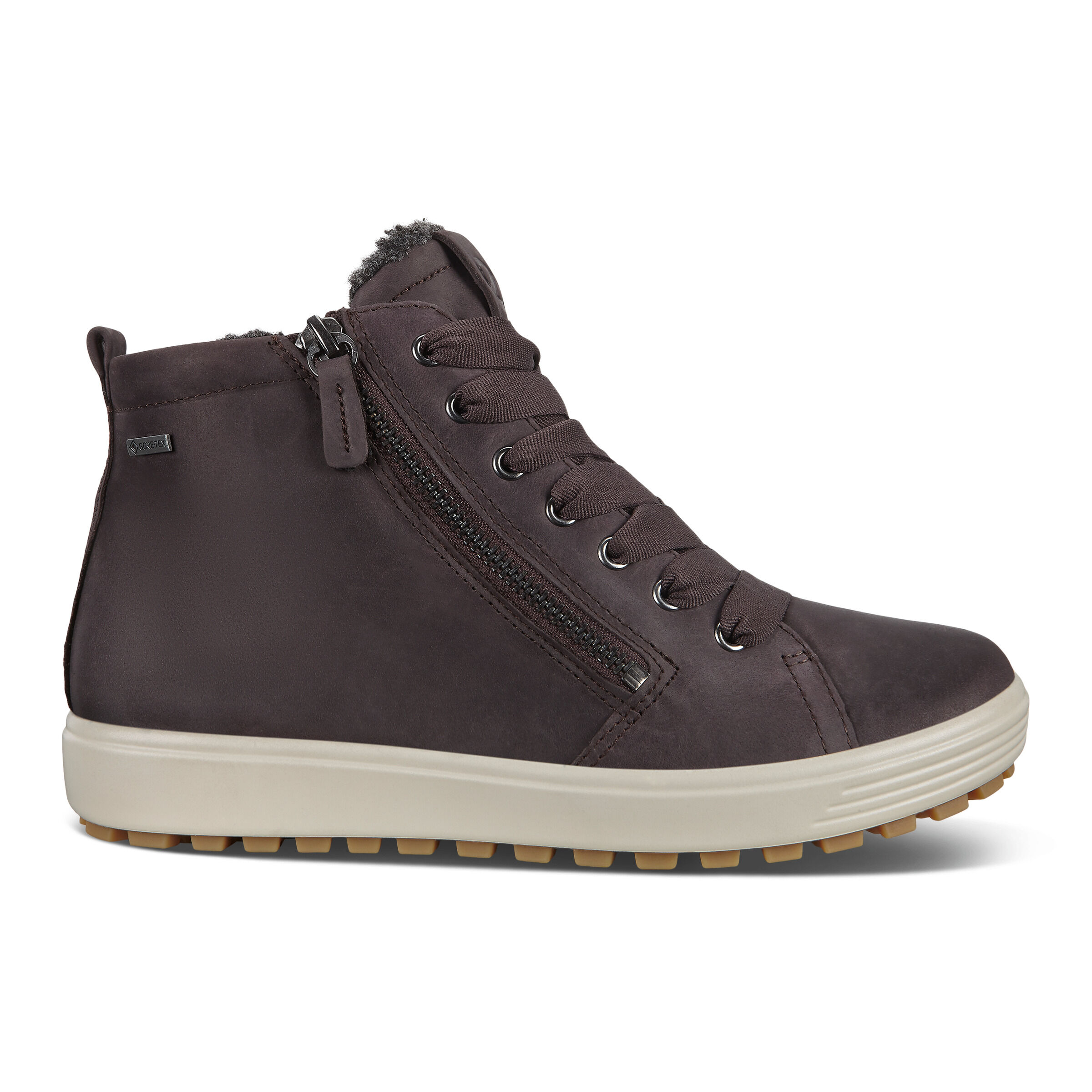 ecco womens noyce gtx high