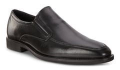 Men's Dress Shoes | ECCO® Shoes