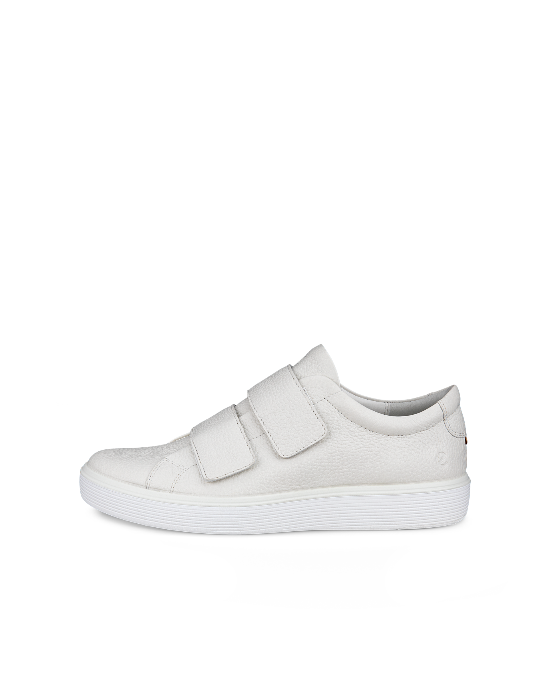 Mens LACOSTE Radium Strap SPM White Sneakers / Size 13 | White sneakers, Velcro  sneakers, Sneakers