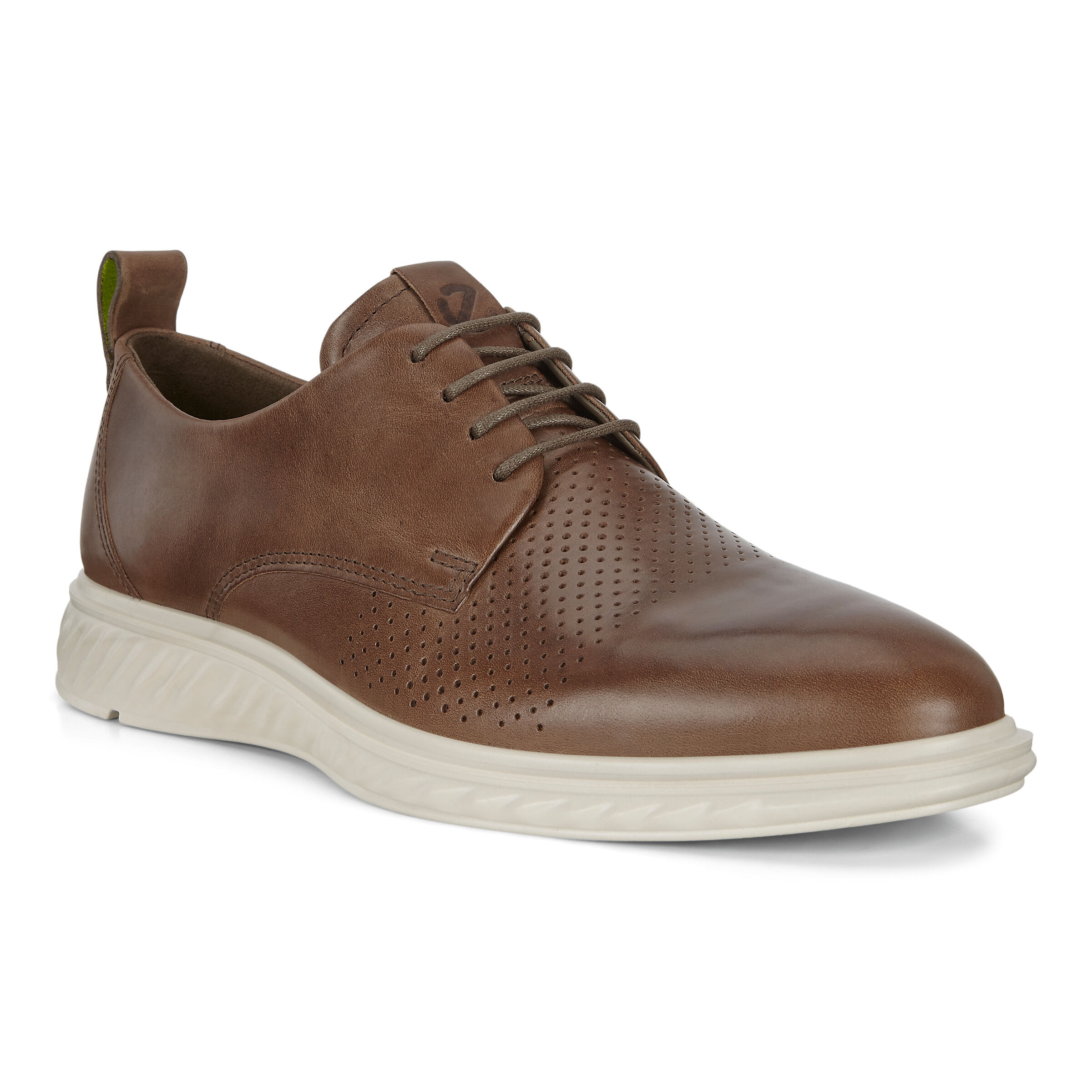 ecco shoes on sale for men