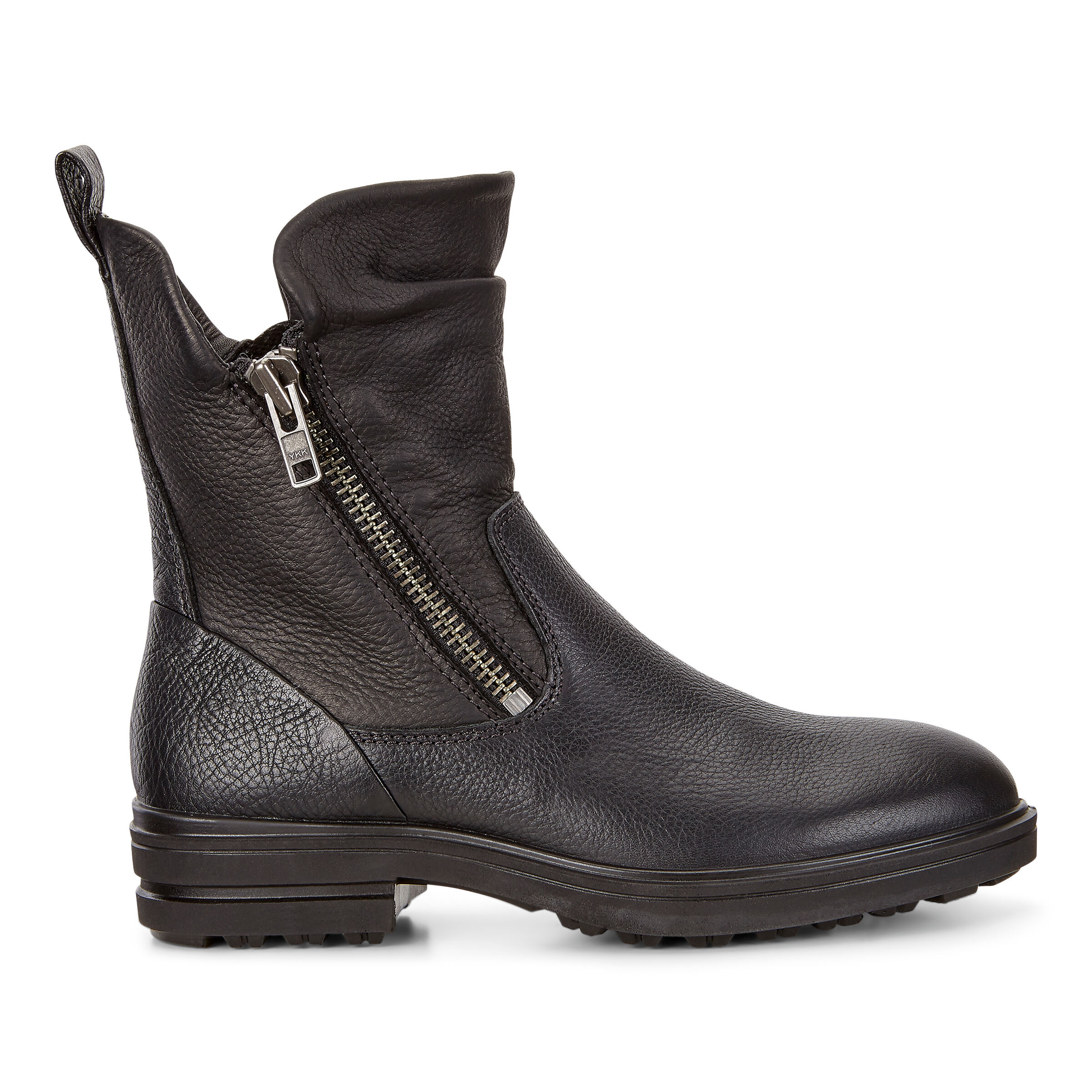 ECCO Zoe Ankle Boot | Women's Boots 