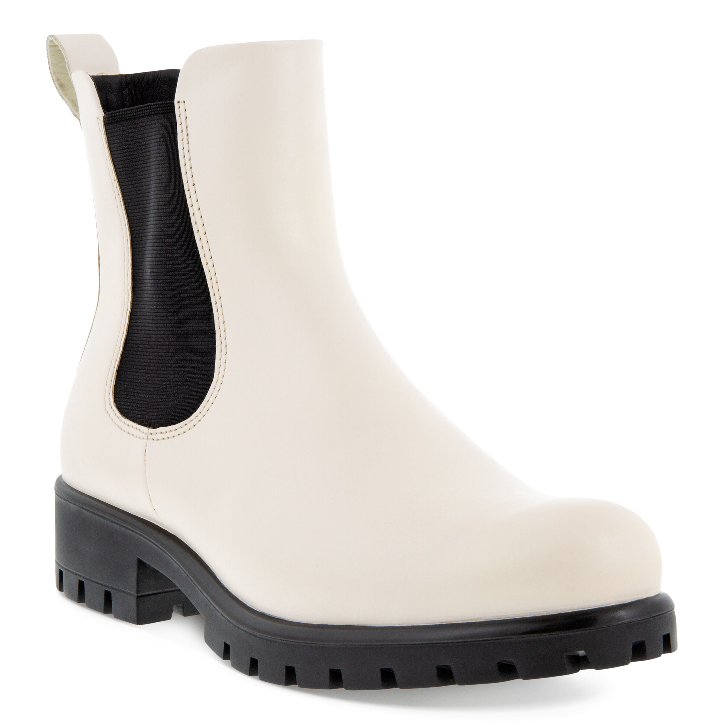 ECCO MODTRAY Boots - Buy Women's Ankle Boots | ECCO®