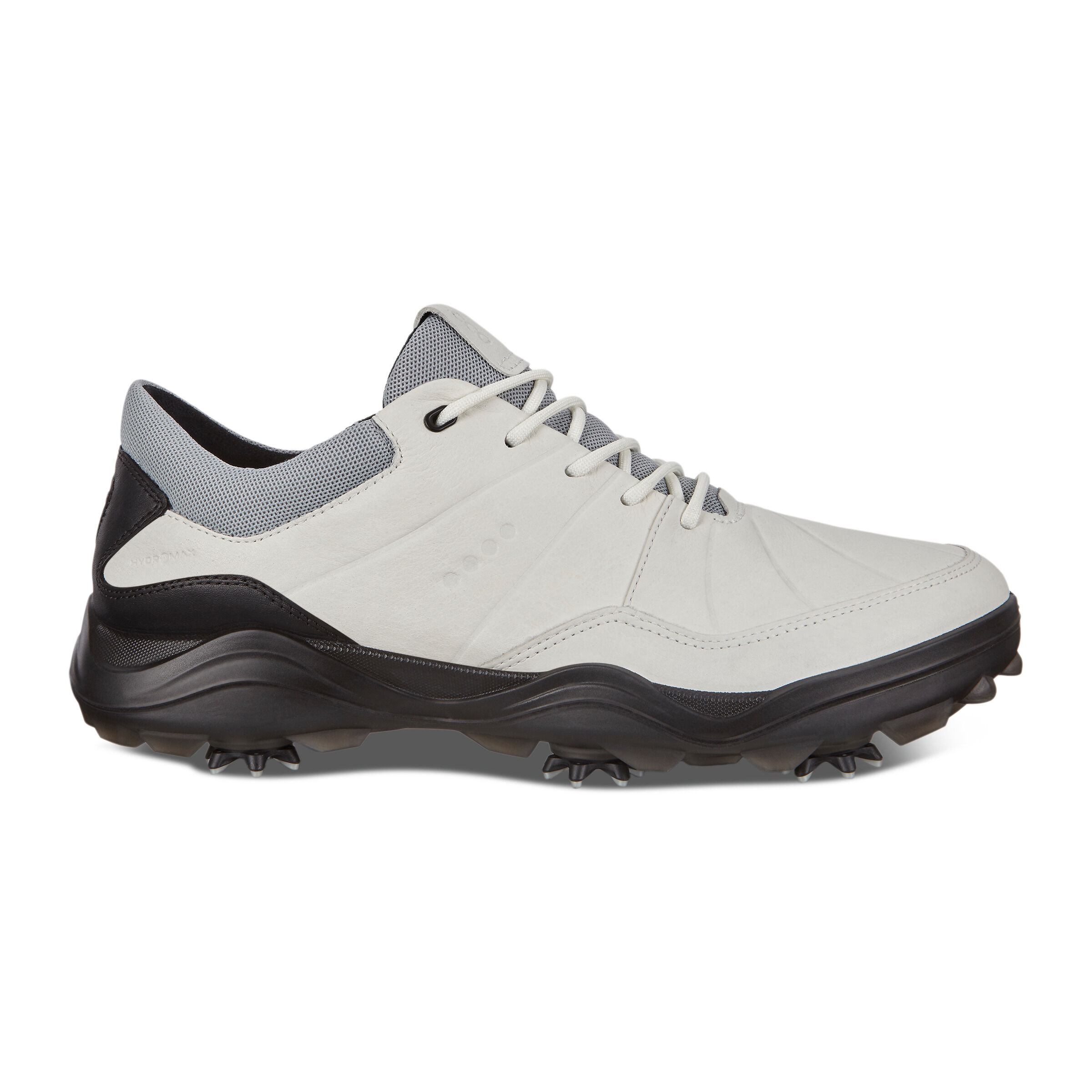 ecco golf shoes velcro fastening