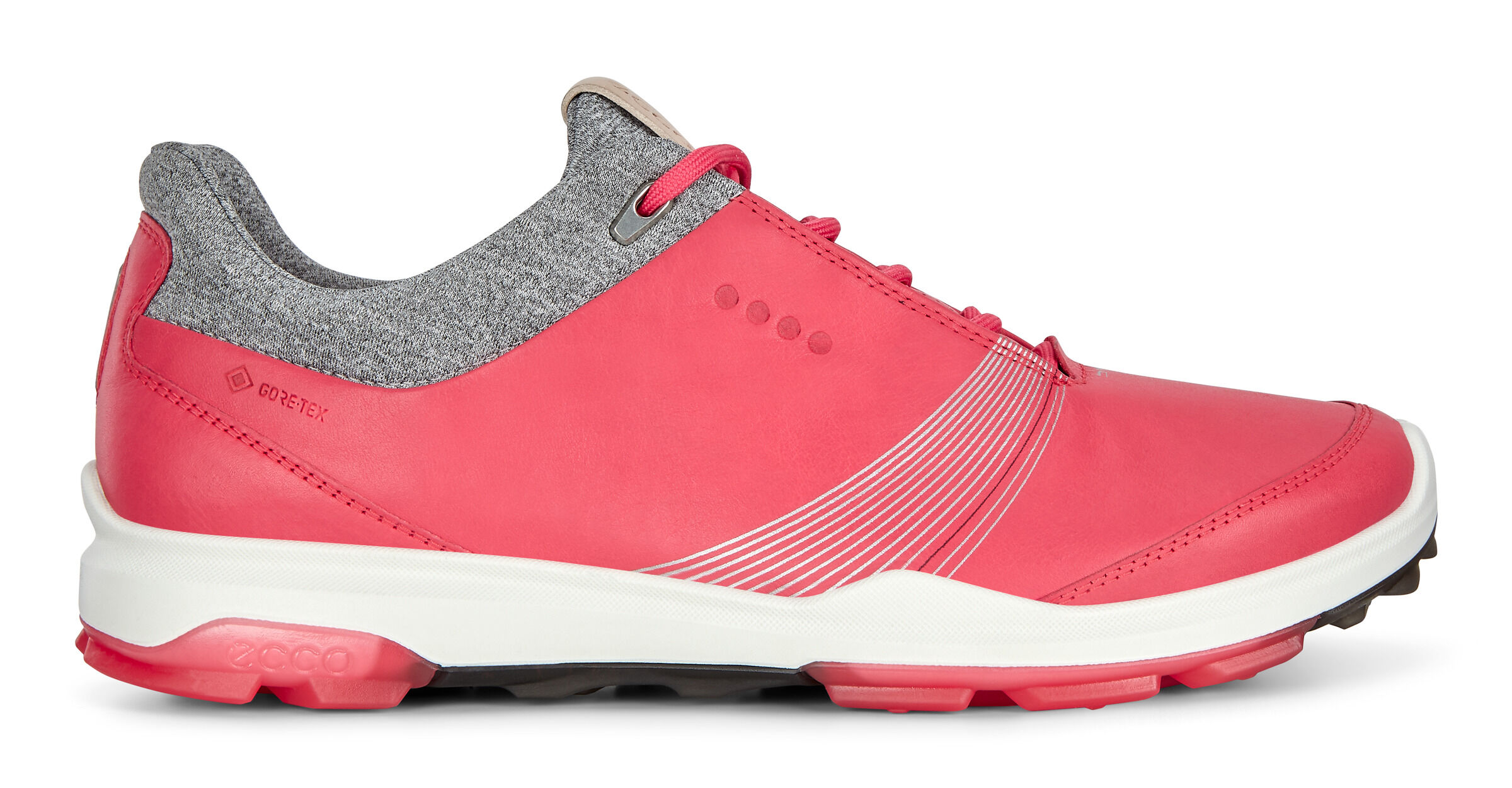 ecco golf shoes womens sale