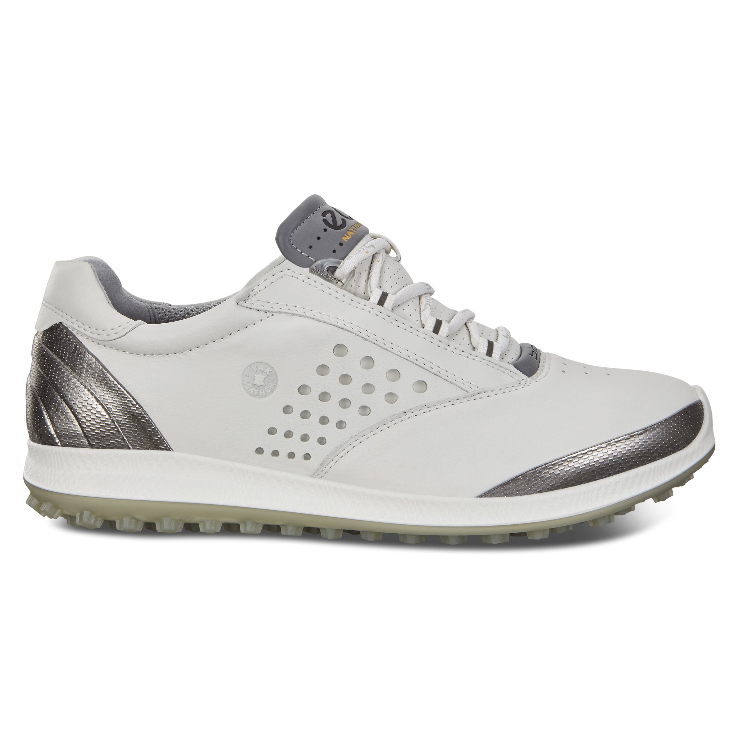 ecco shoes clearance sale