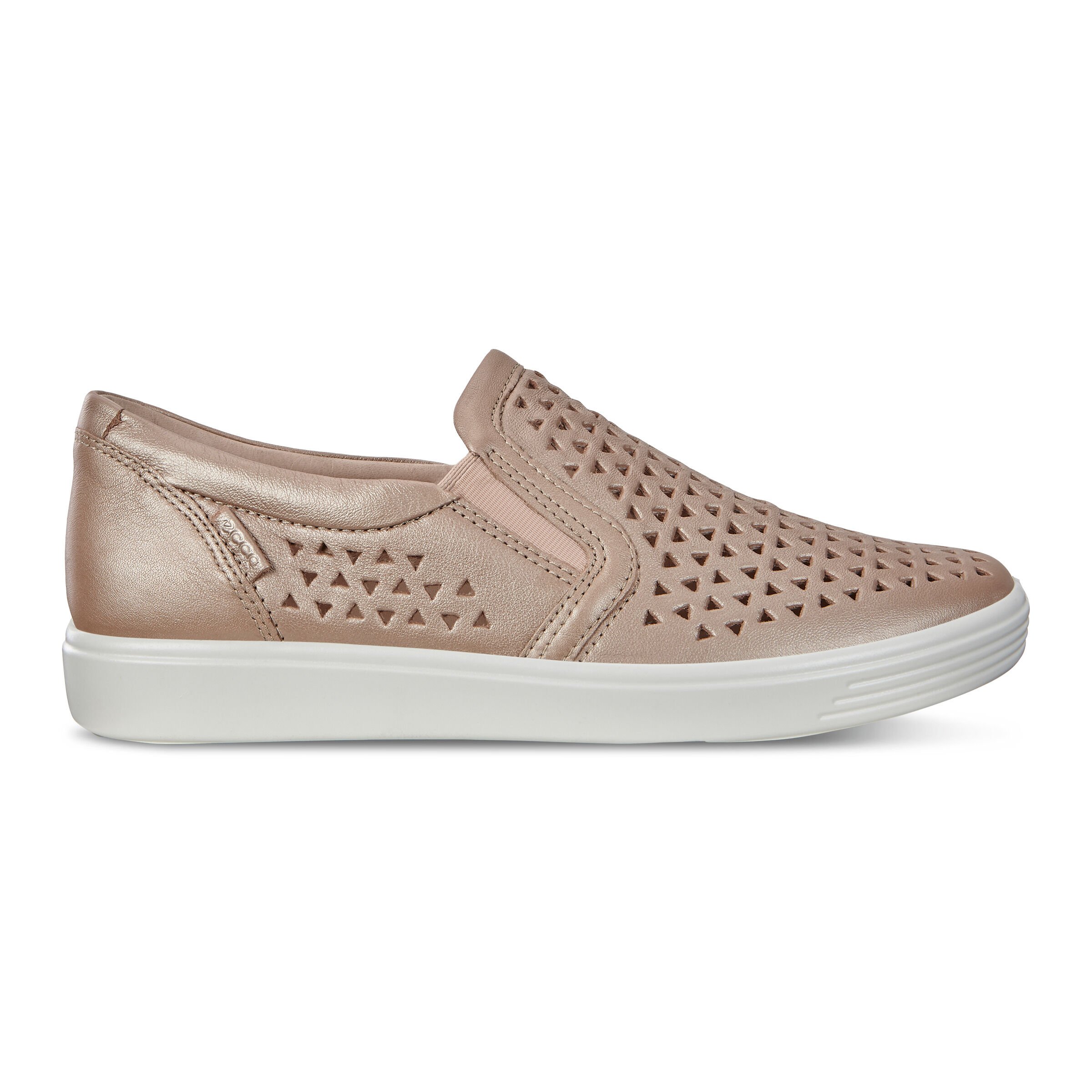 women's casual shoes on sale
