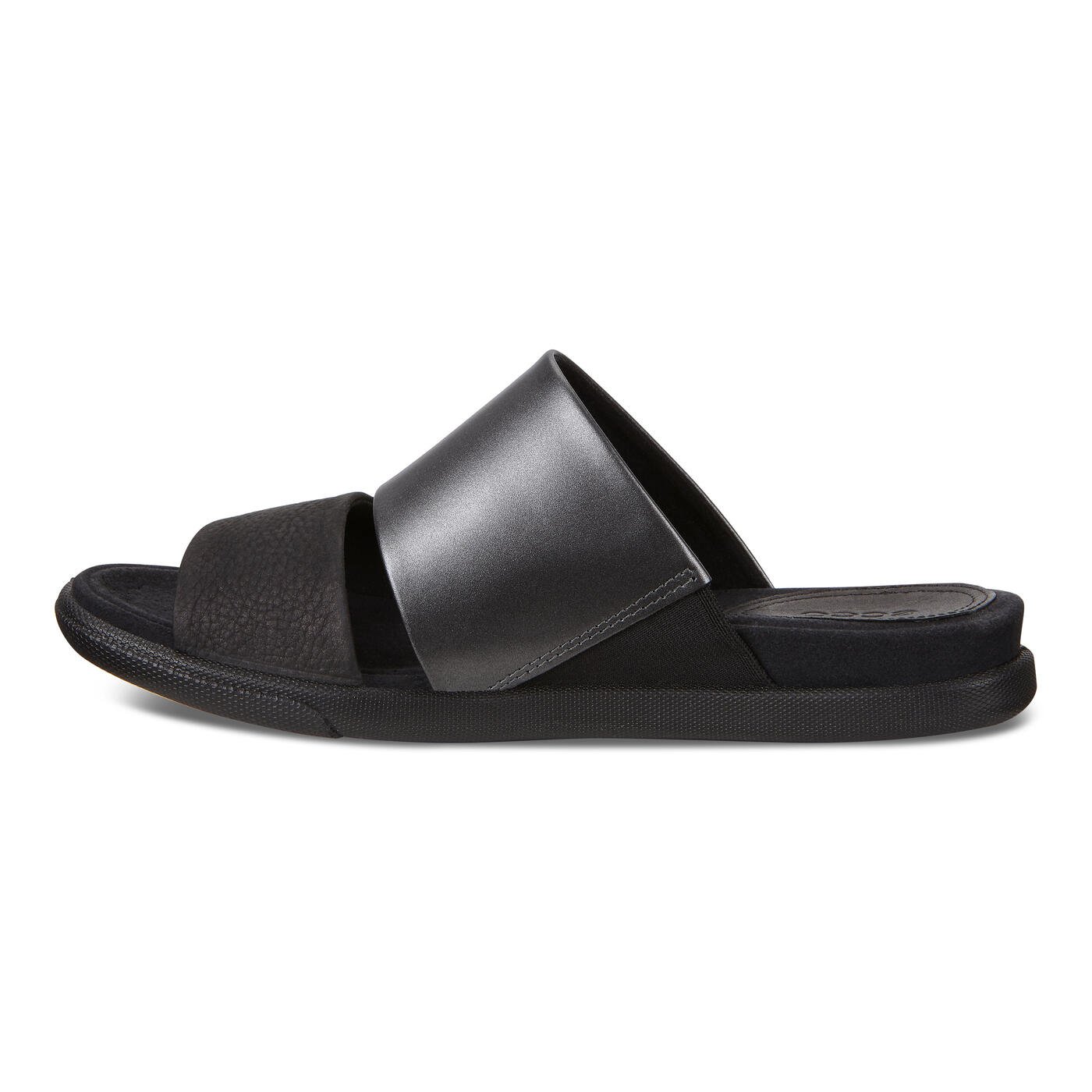 Women's Damara Flat Sandals | Official Store | ECCO® Shoes