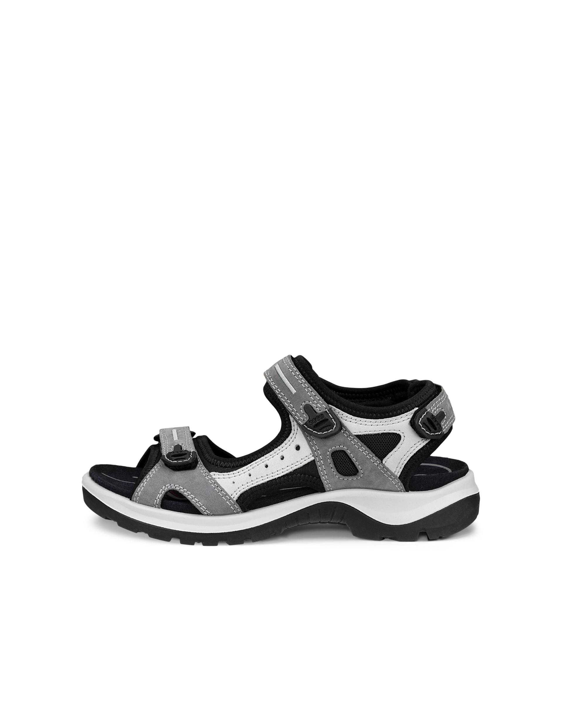 Buy FASHIONBOOM Waterproof and Comfortable Mens Off-White casual Flip Flops  & Slippers made of EVA Online at Best Prices in India - JioMart.