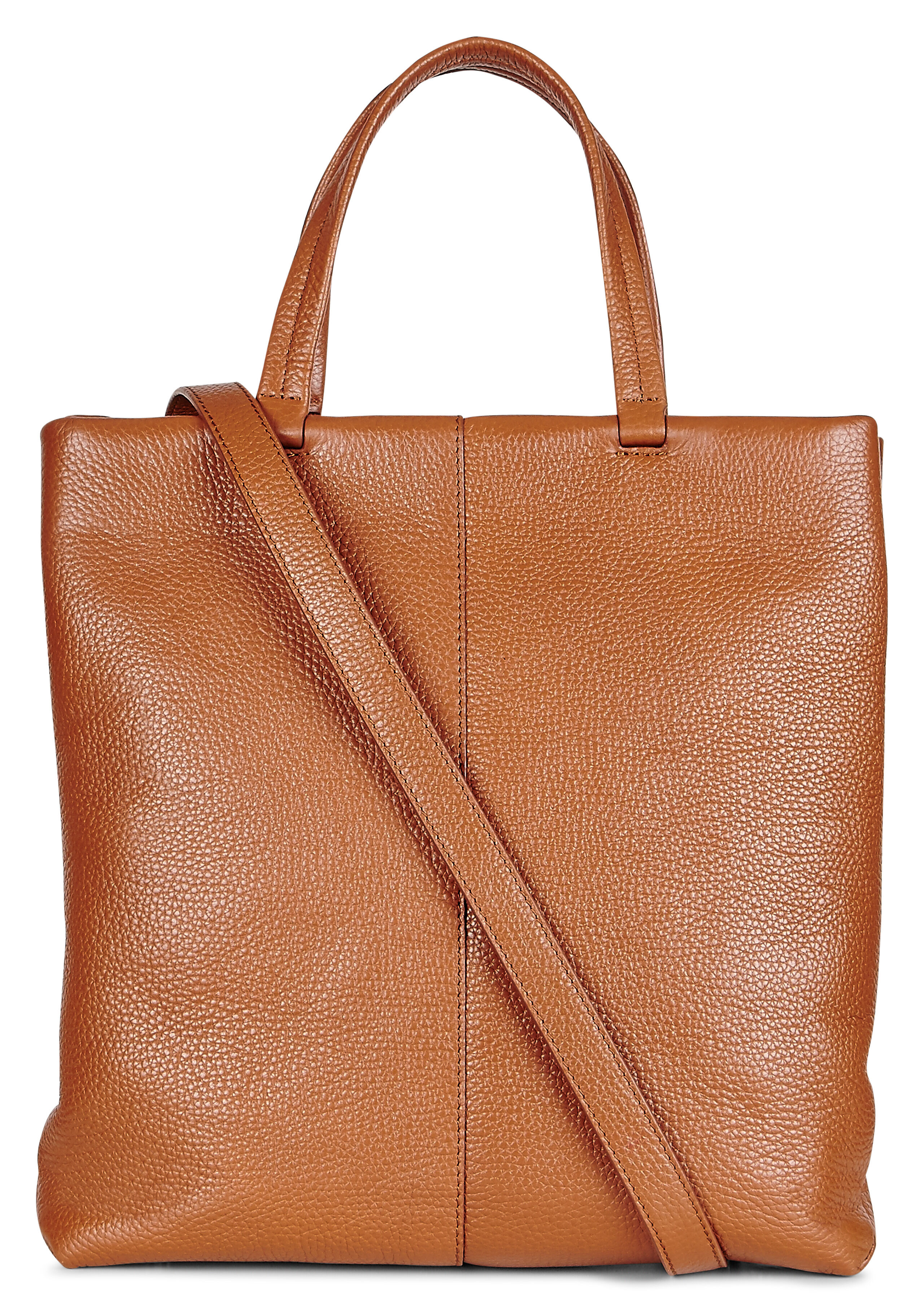 ECCO Isan 2 Tote | Tote Bags | ECCO® Shoes