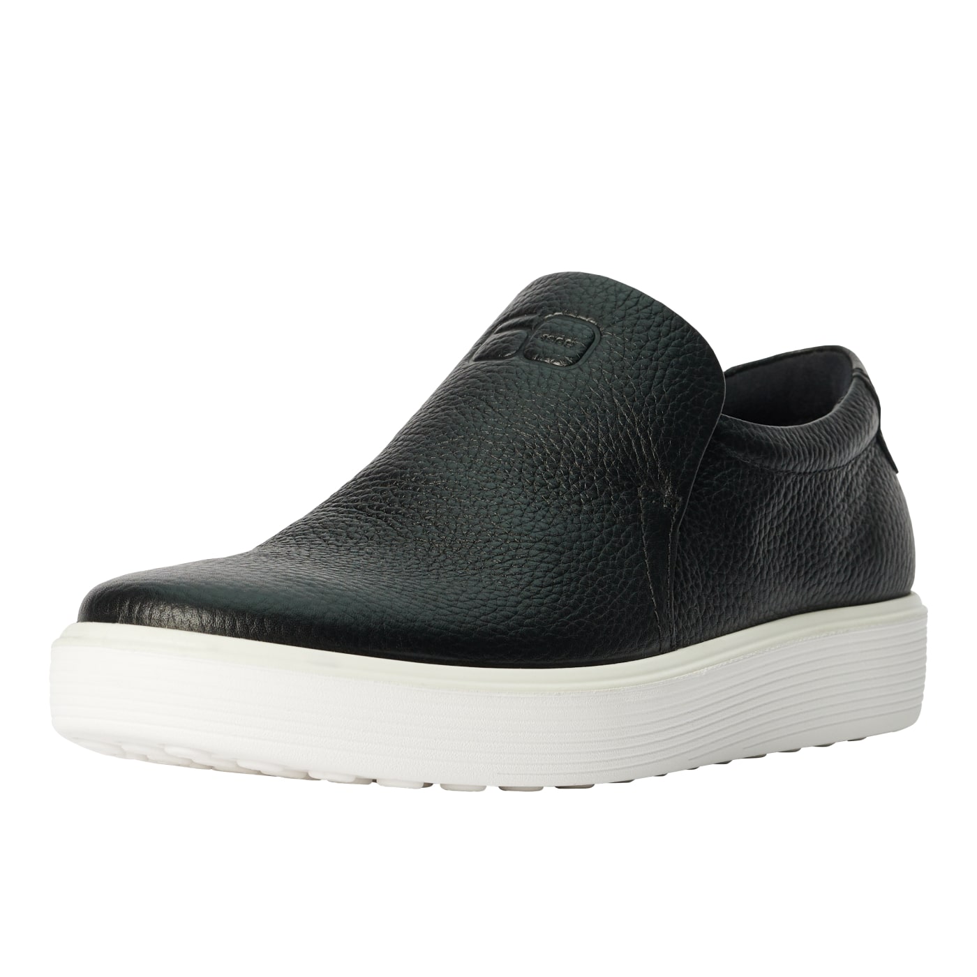 børn indtryk fysiker ECCO® Shoes - Official Online Store | ECCO USA