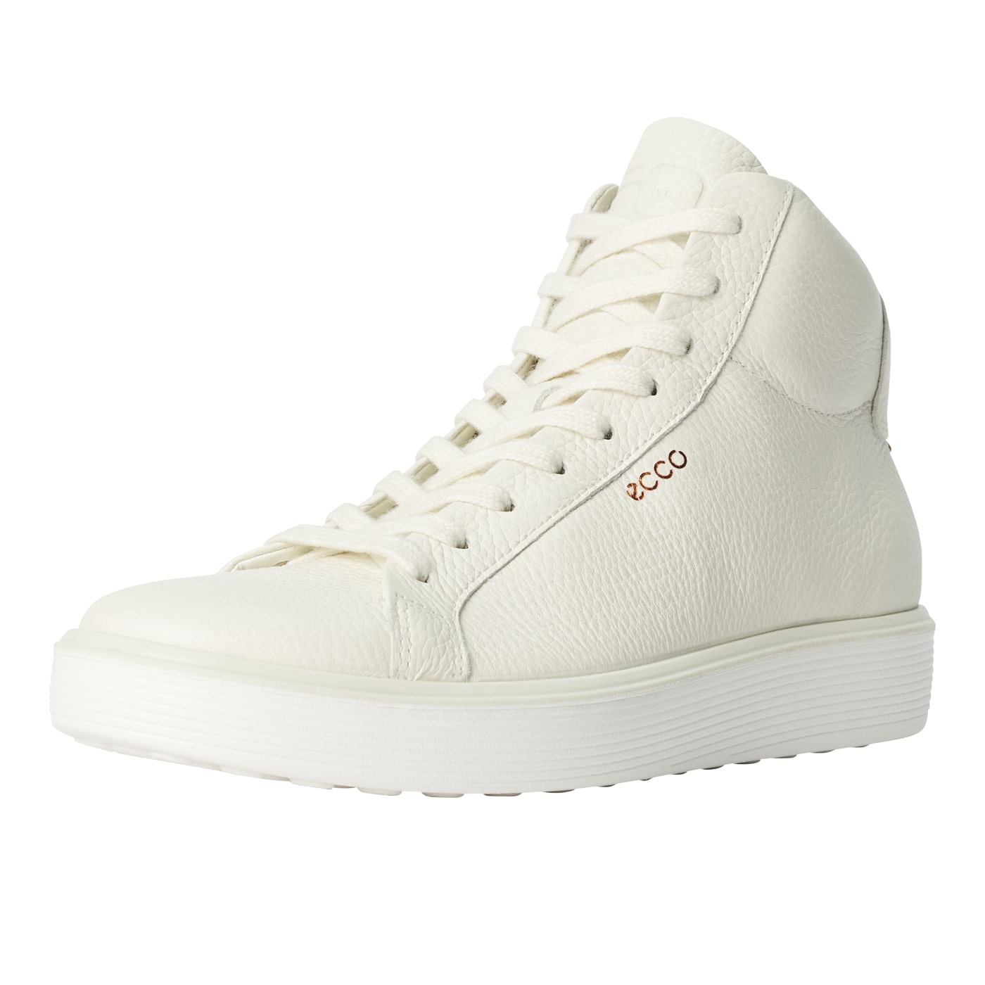 børn indtryk fysiker ECCO® Shoes - Official Online Store | ECCO USA