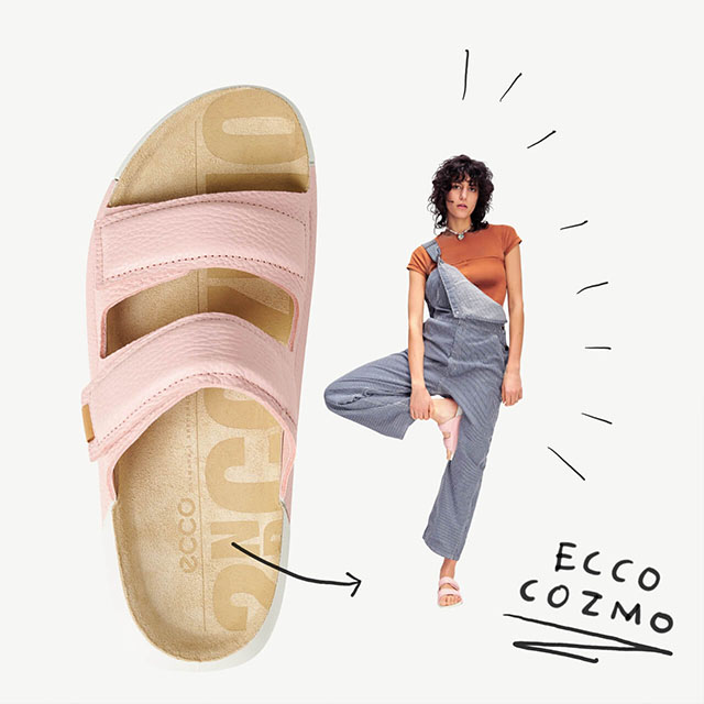 ECCO® Shoes - Official Online Store ECCO USA