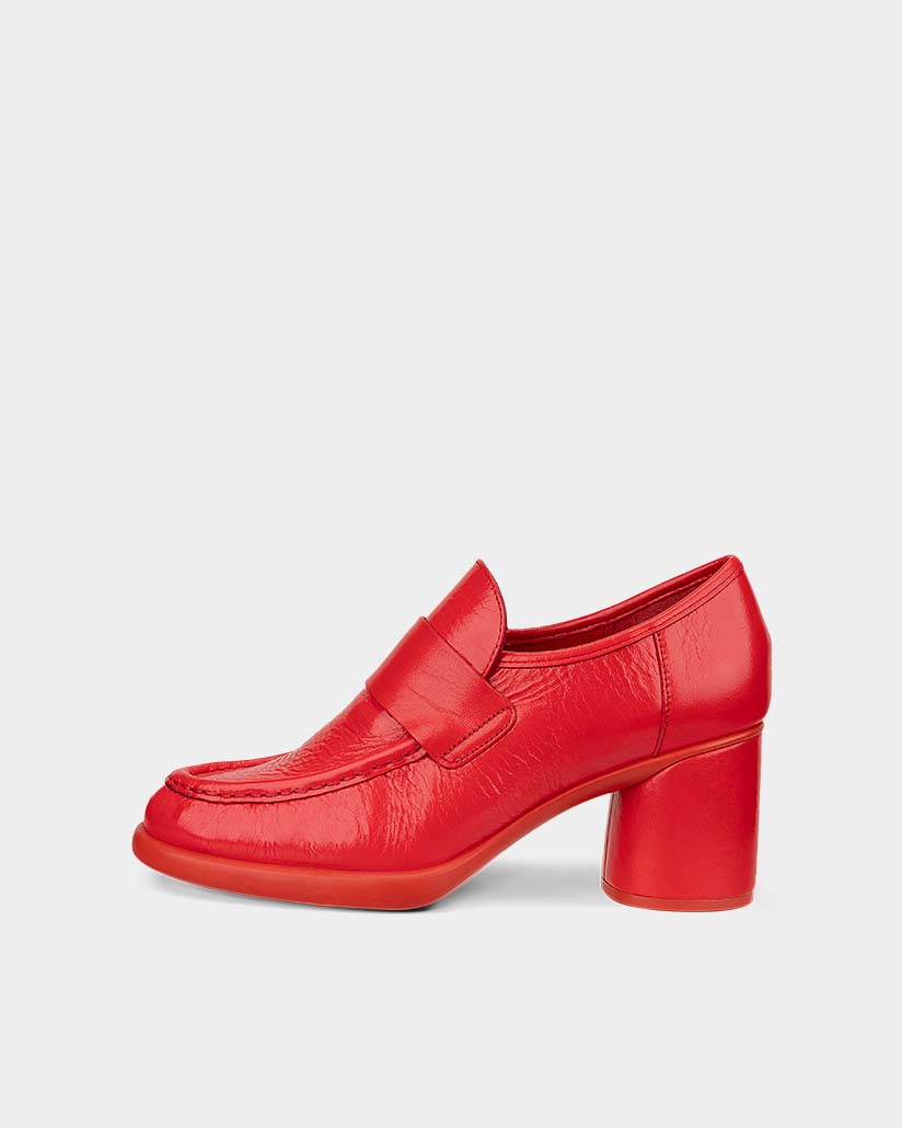 louis vuitton red bottom dress shoes