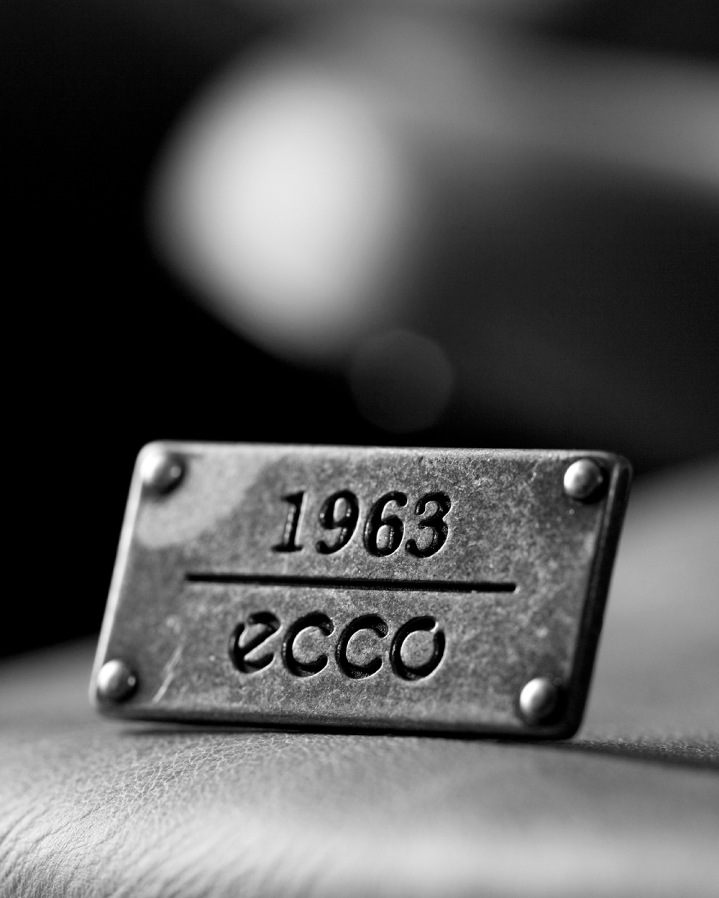 About and our | the ECCO® store
